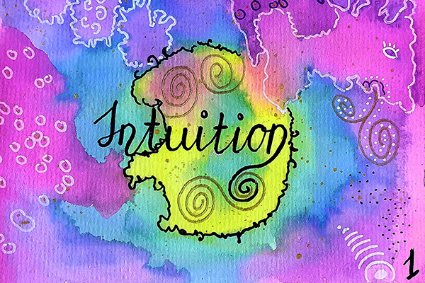 Kreativität und Inspiration Kreativität und Inspiration