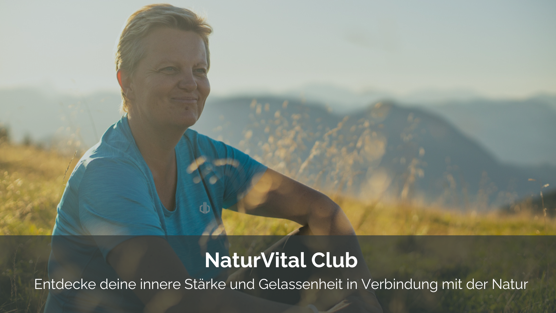 NaturVital Club