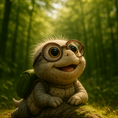 Fritz, der kleine Abenteurer – neugierig, wach und mitten im Grünen. Manchmal reicht ein einziger Blick, um sich zu erinnern, wie Staunen aussieht.