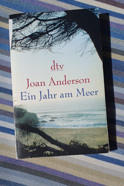 Ein Jahr am Meer